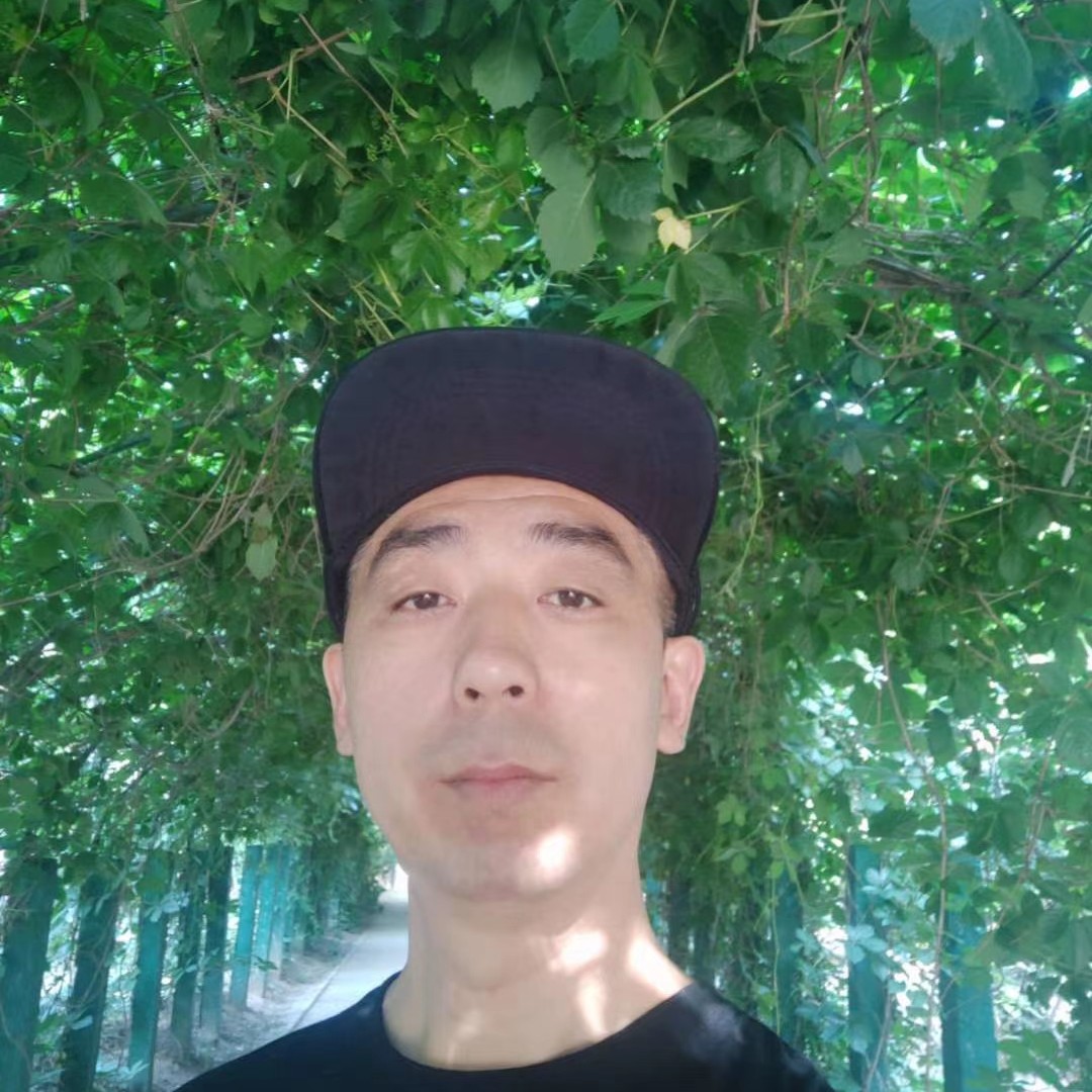 万宝路碧蓝的照片