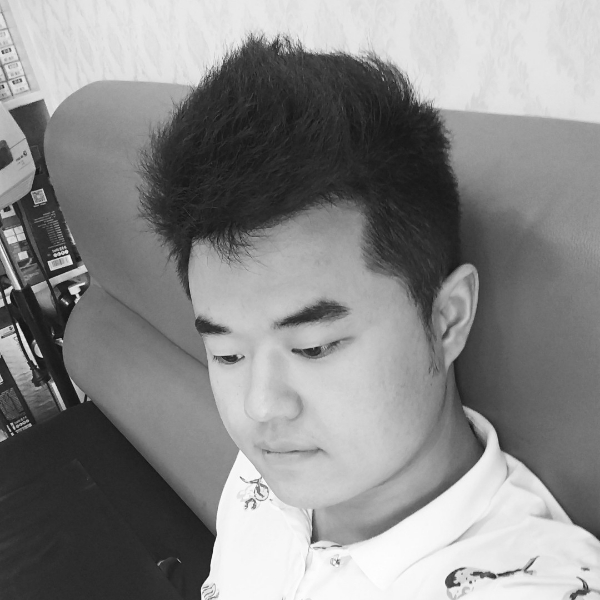 含糊柠檬的照片