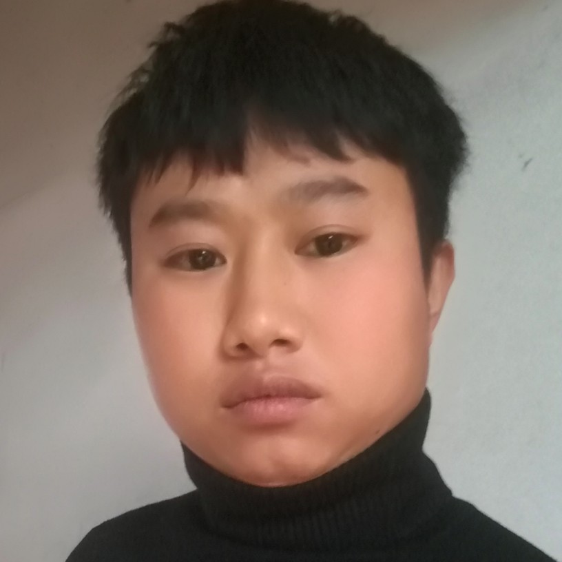 绝影等于纯真的照片