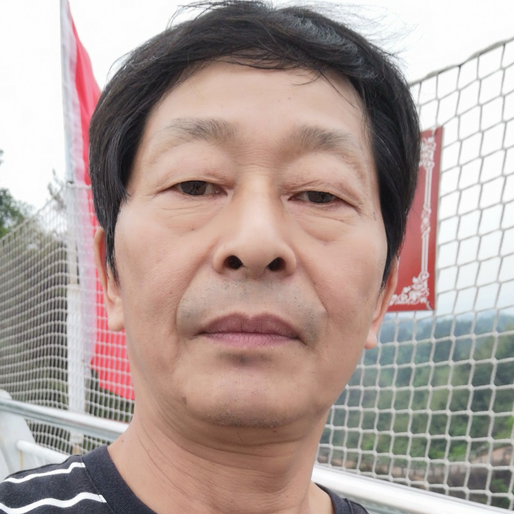 ZGM的照片