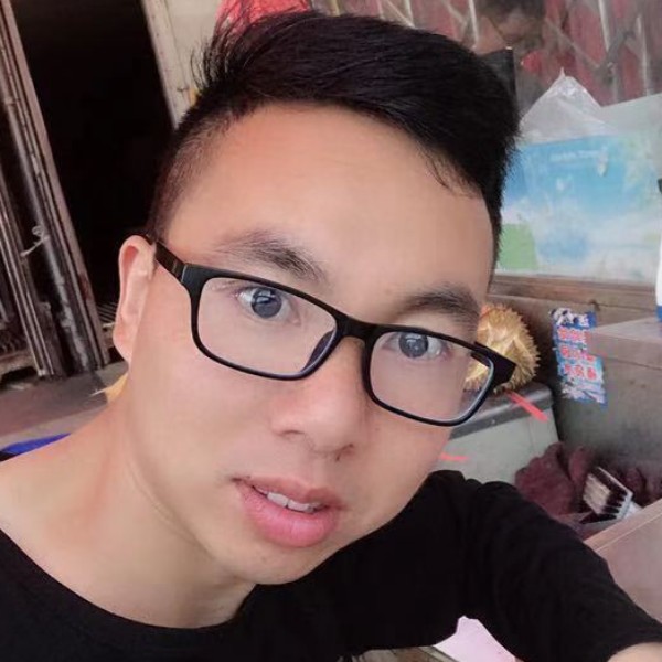 书本感性的照片