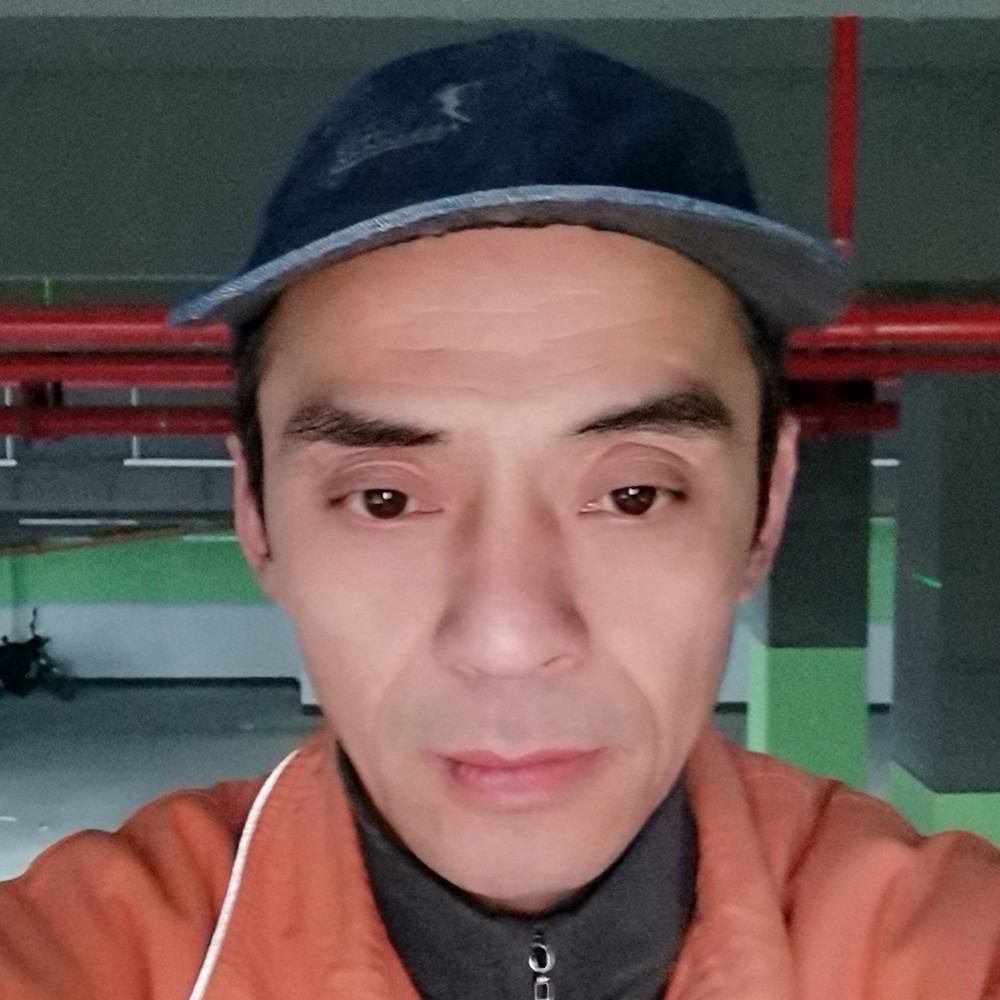 花瓣说迷人的照片