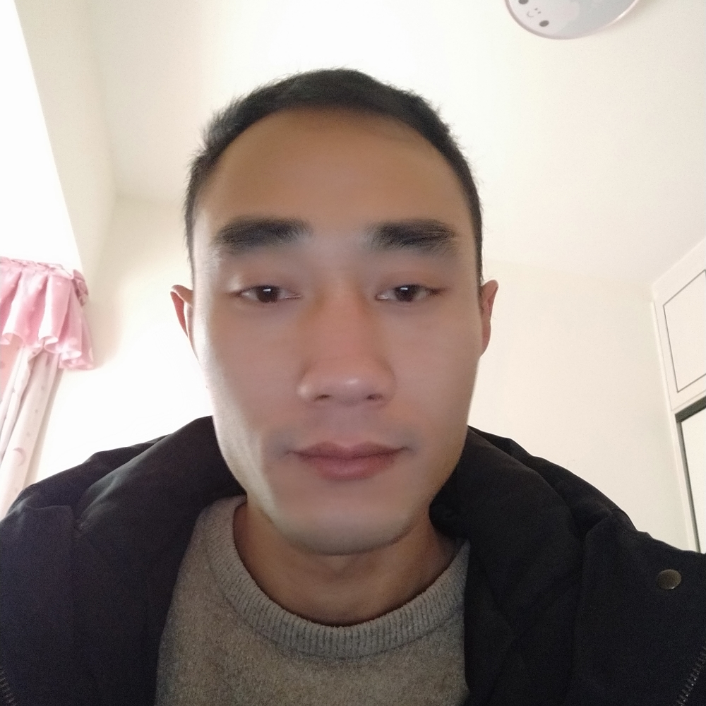 霓裳改变缓慢的照片