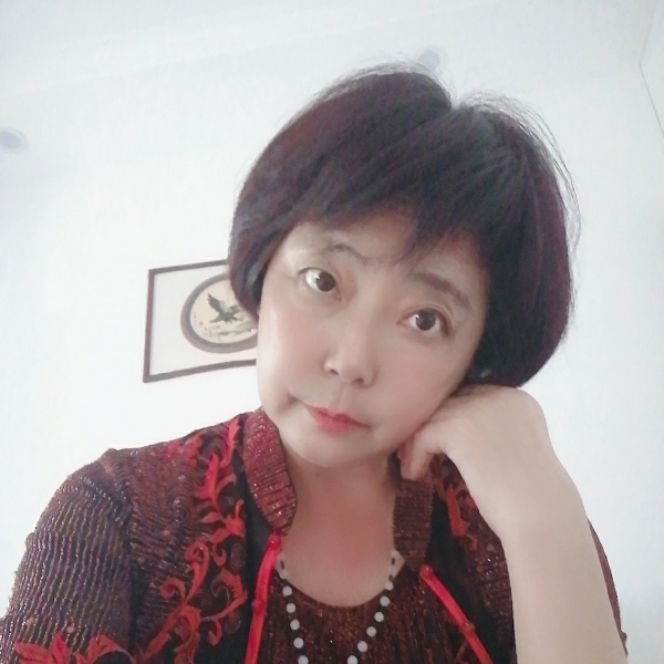 会员322622257的照片