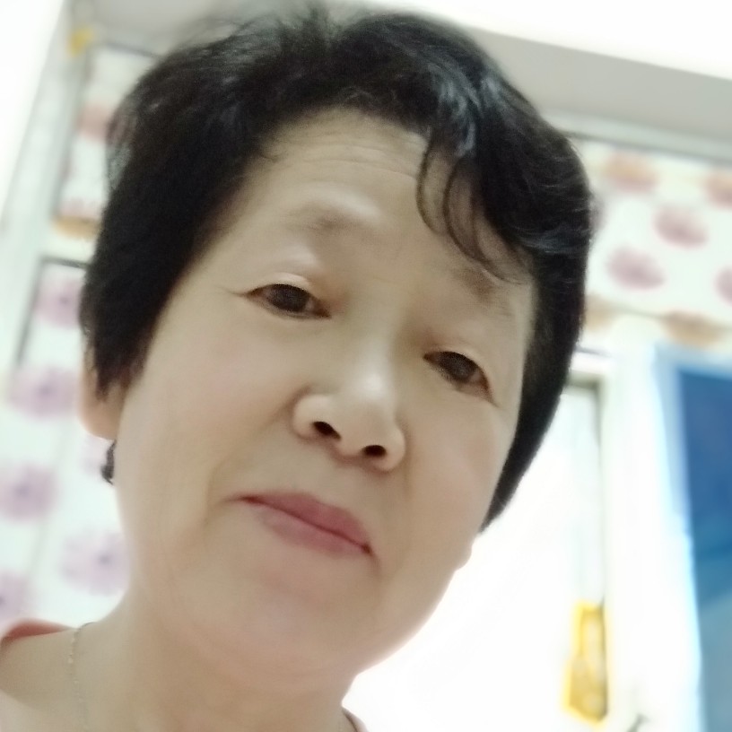 会员613862099的照片
