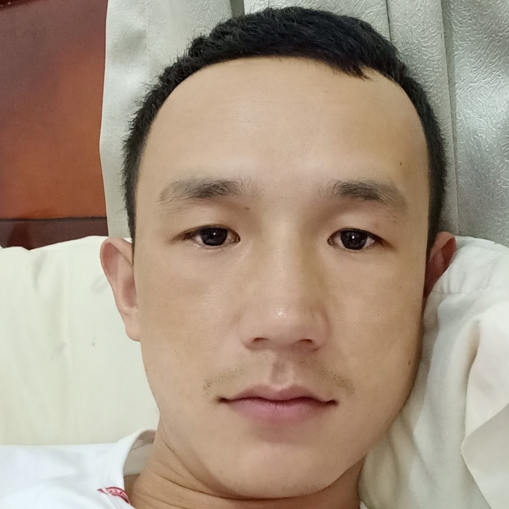 好啊有的照片