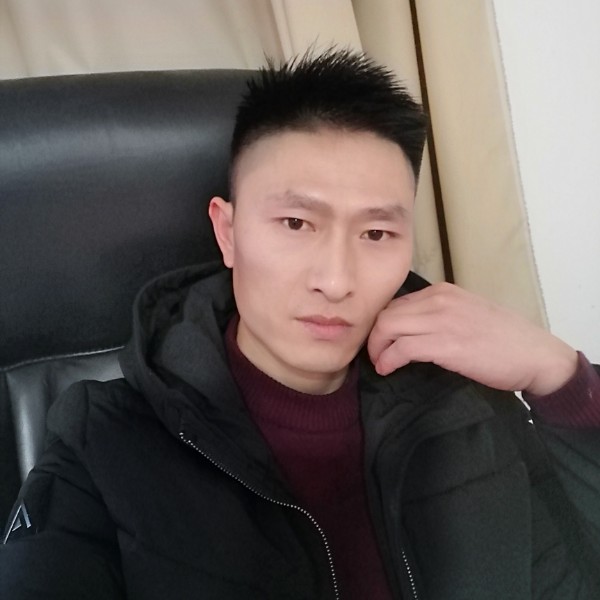会员860552279的照片