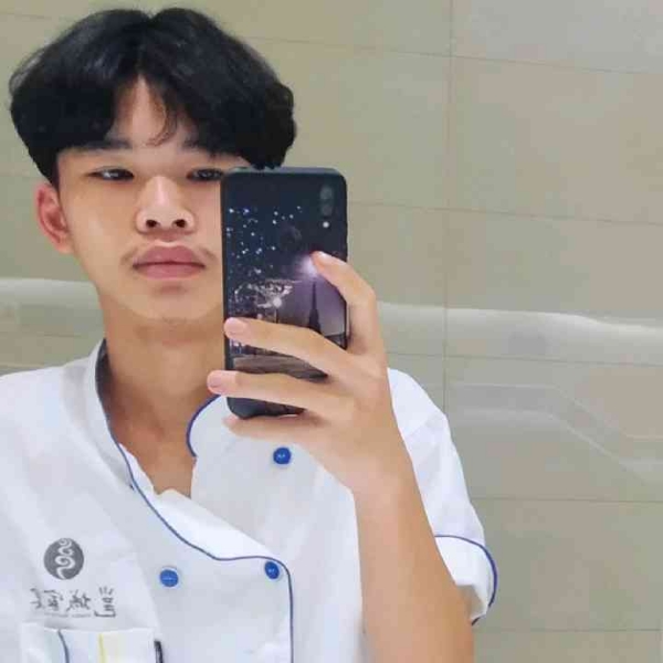 এ相守ღ᭄ꦿ的照片
