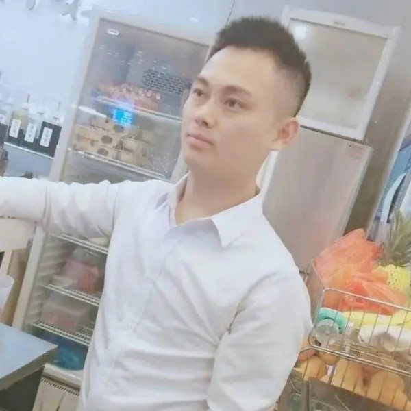 西牛给火星上的照片