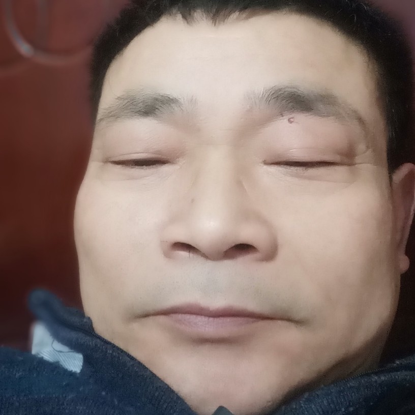 一起玩吧我現在在的照片