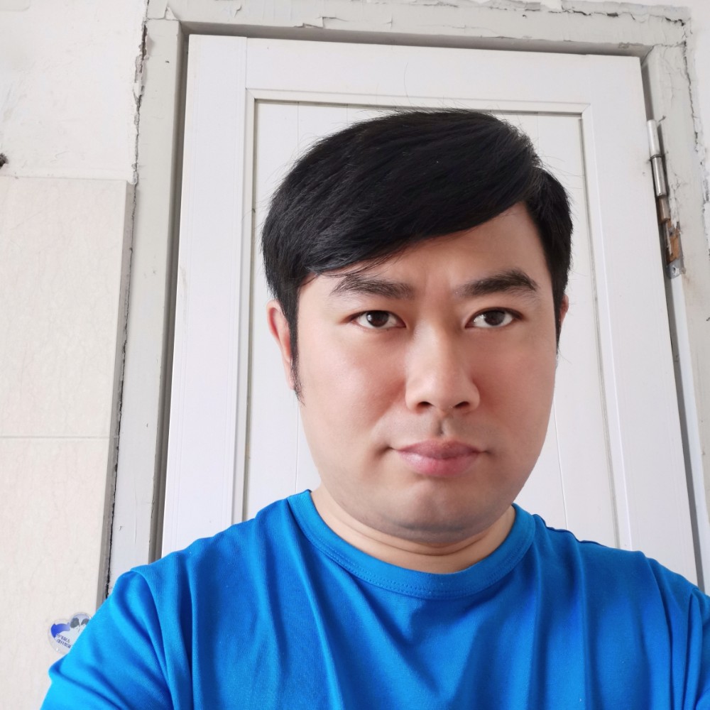 缘份—是你—就是的照片
