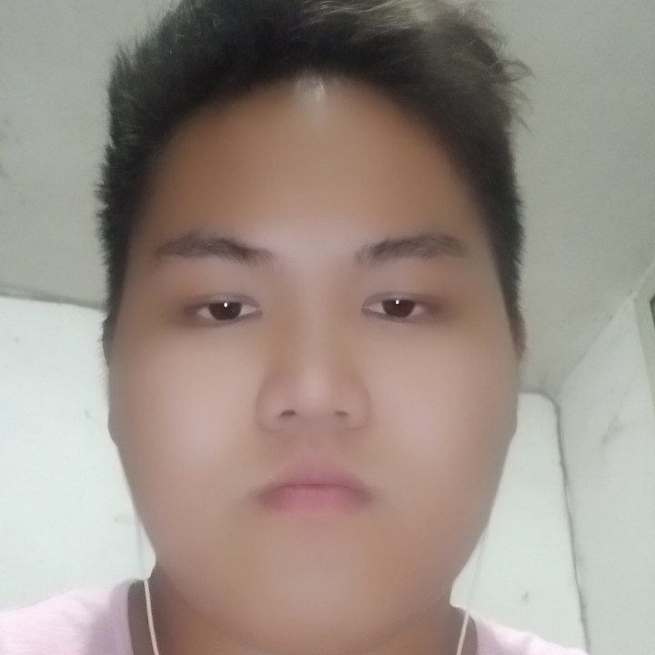 便当方温暖的照片