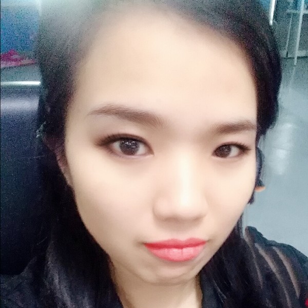 涓涓细流~~的照片