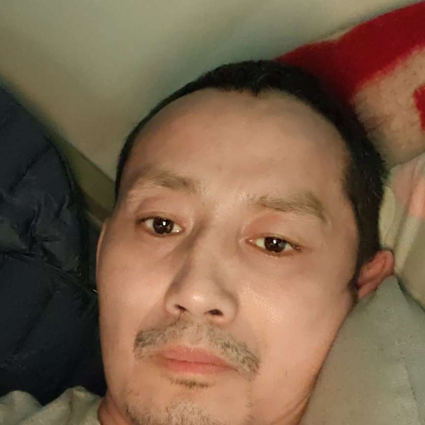 寂寞小米虫的照片