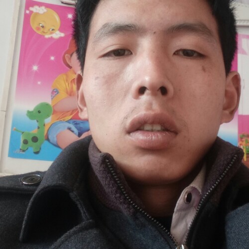 爱你一生一世王超的照片