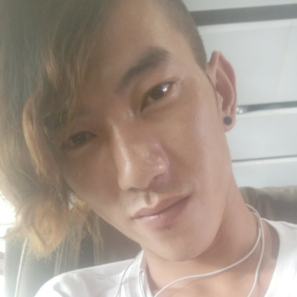 网络受伤的照片