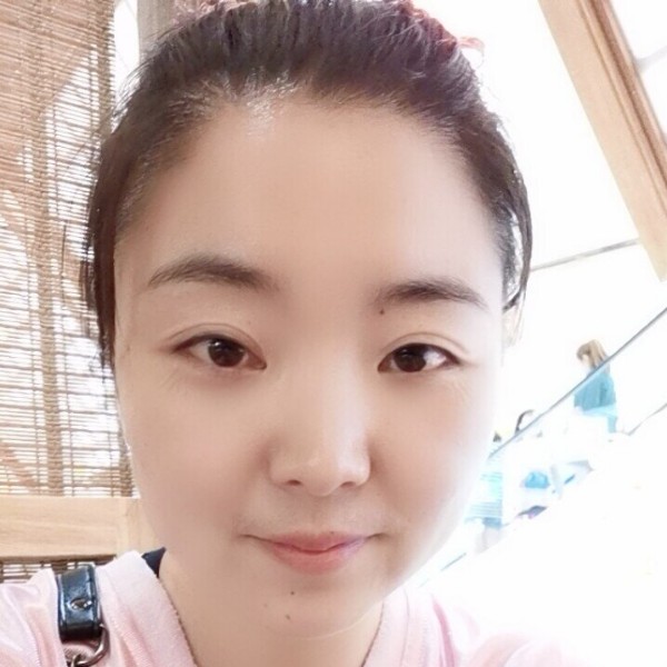 会员856186159的照片