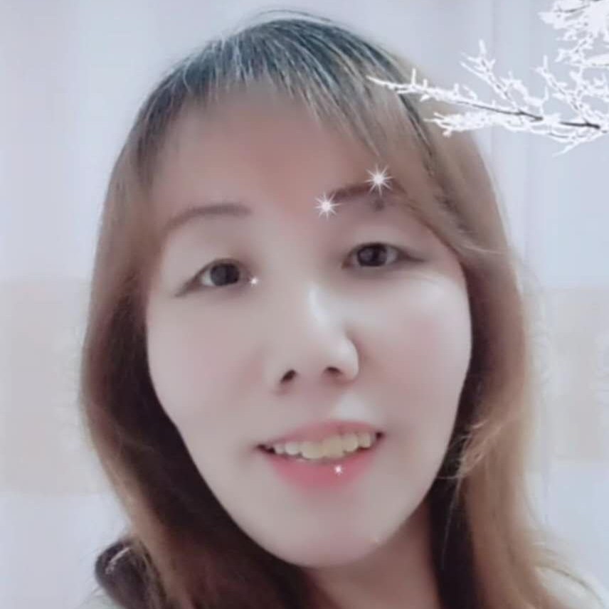 思恋蹁跹浅唱的照片