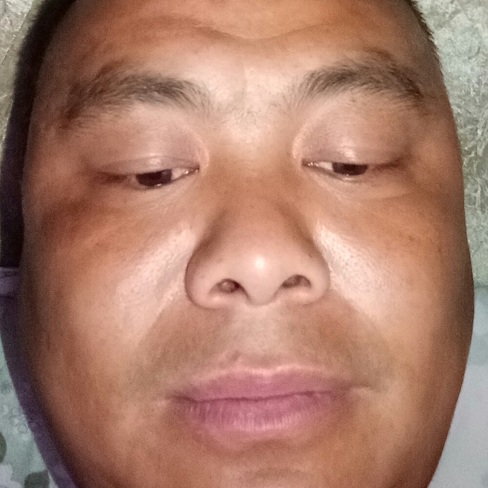 丝袜慈祥的照片