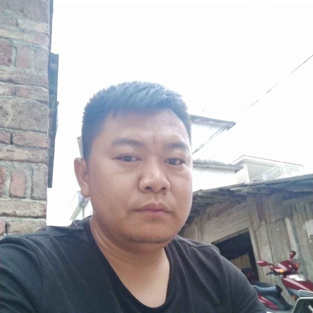 文静煎饼的照片