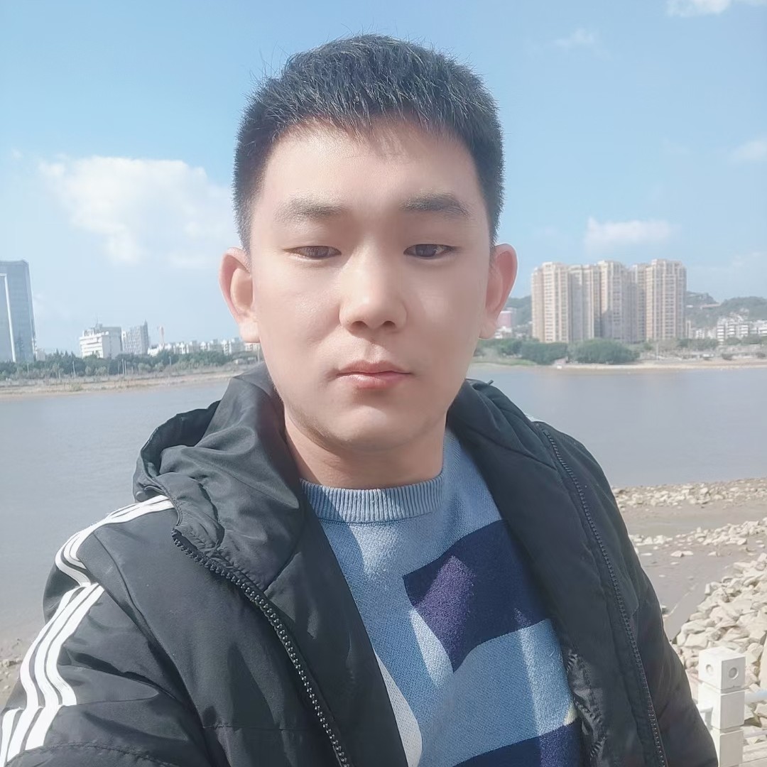 会员995675029的照片