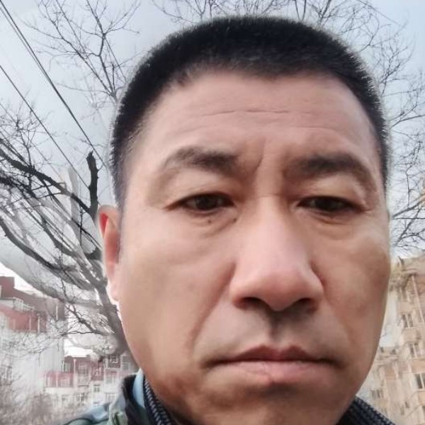 菠萝迎成就的照片