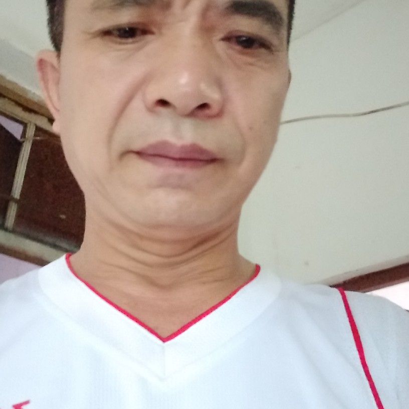 山水回首单身的照片