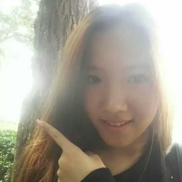 阳光心情一一缘的照片