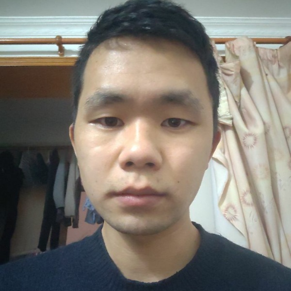 佳人自在何处的照片