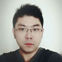 中央派来的的照片
