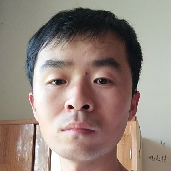 随缘而遇……的照片