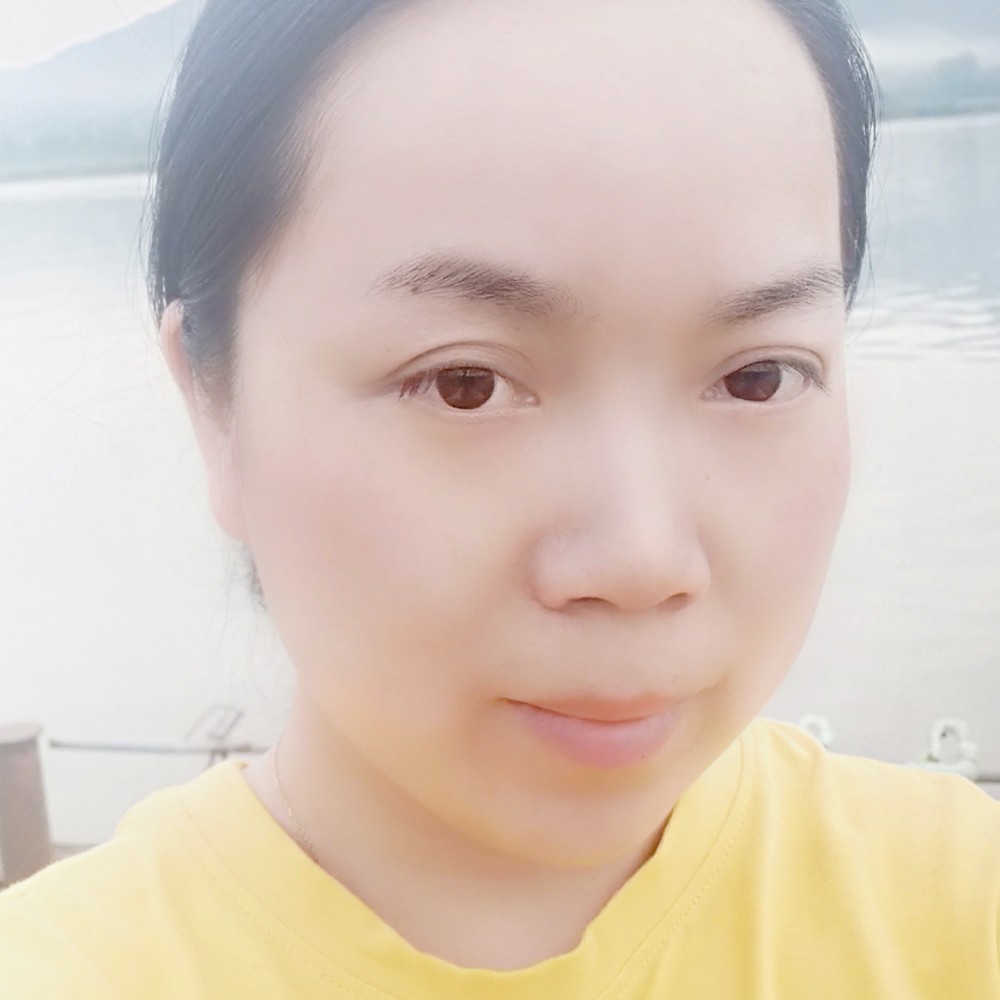 青琯等于重要的照片