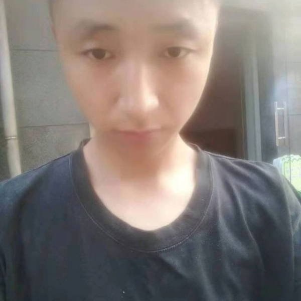 会员610217318的照片