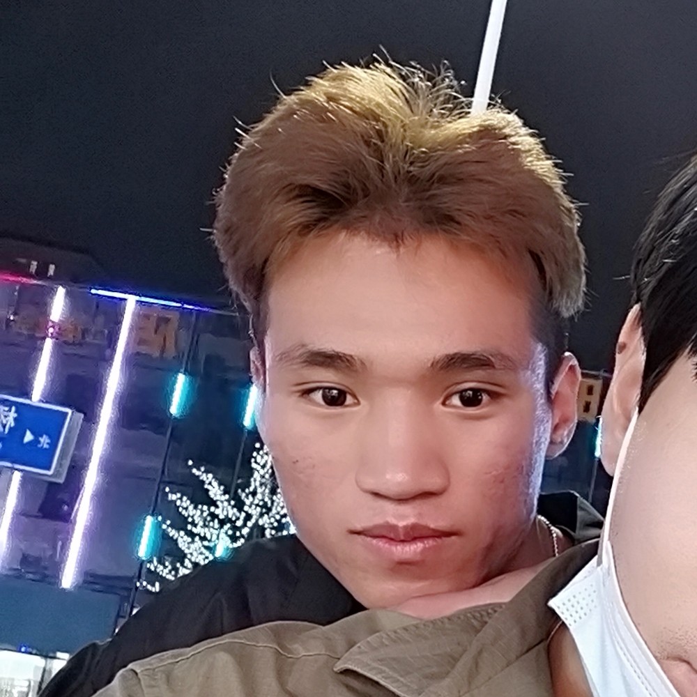 会员065653561的照片