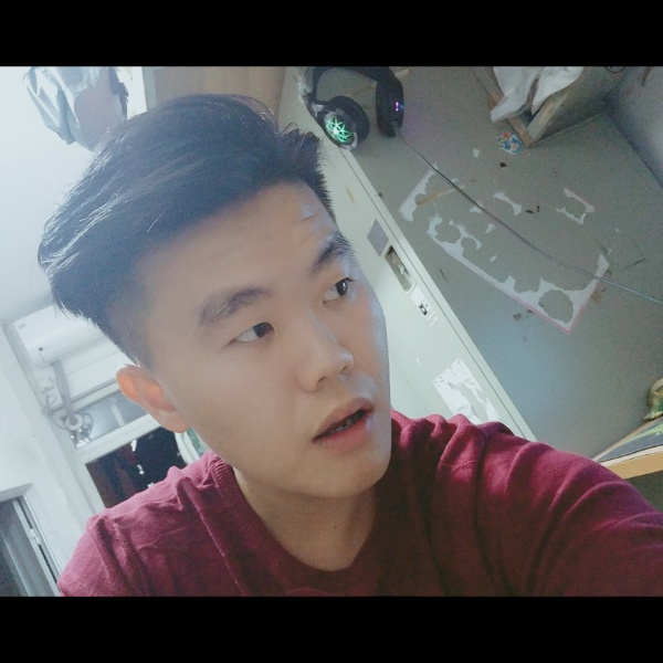 凉城不懂的照片