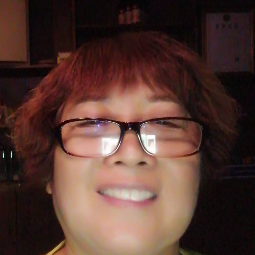 白羊那霸气的照片