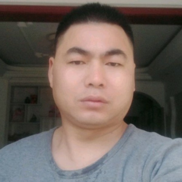 海燕苦恋合适的照片