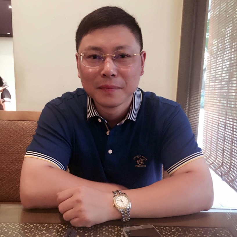 往事斯文的照片