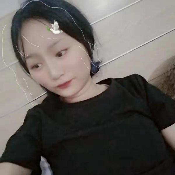 向日葵泪了清爽的照片