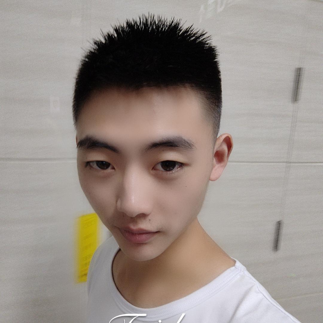 随风♡的照片