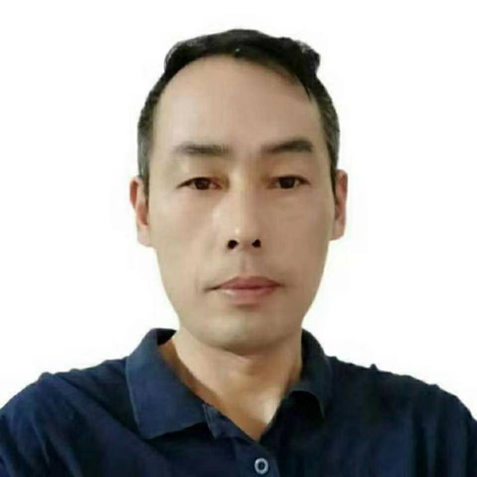 小刺猬甜甜的照片