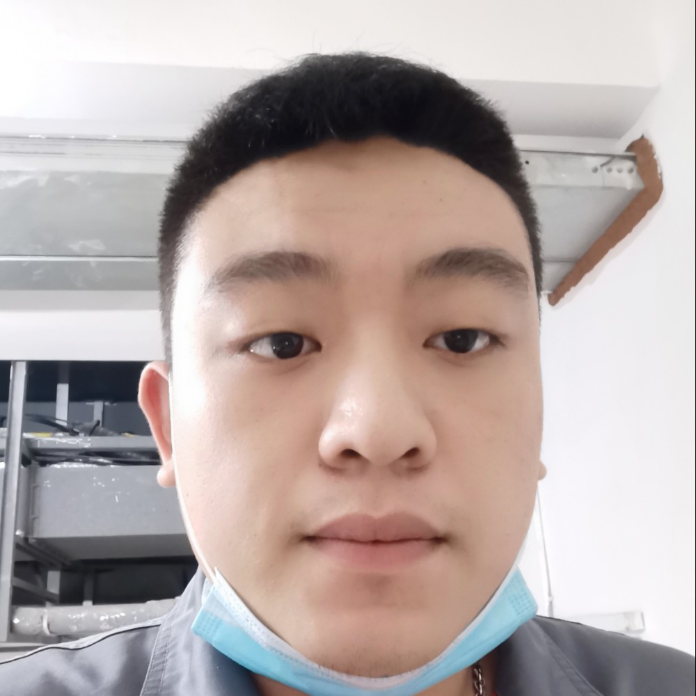 阔达吃醋过客的照片