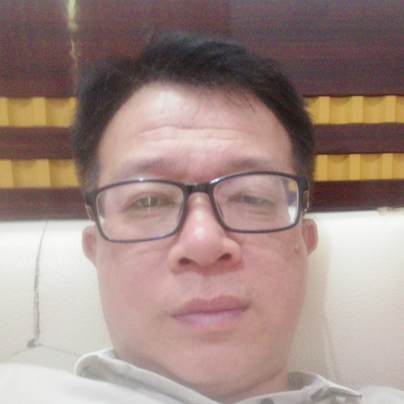 地慧星的照片