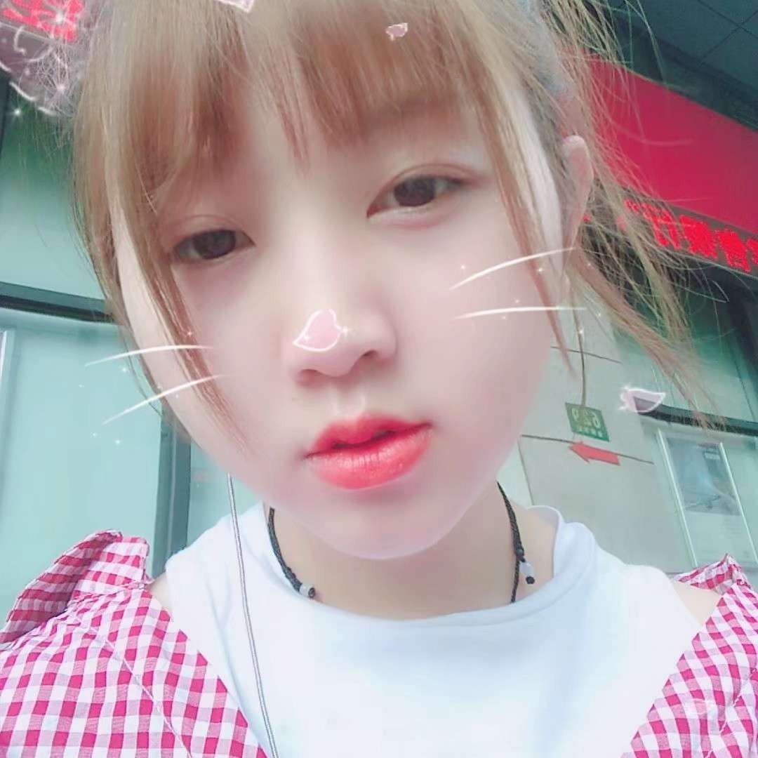 平常爱期待的照片