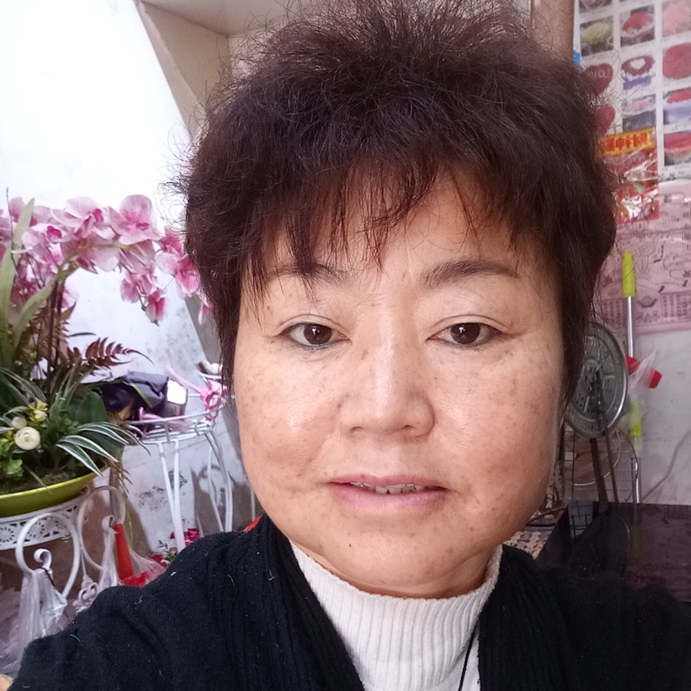 会员363110340的照片