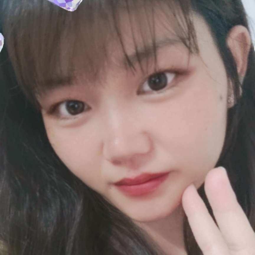小燕子*的照片