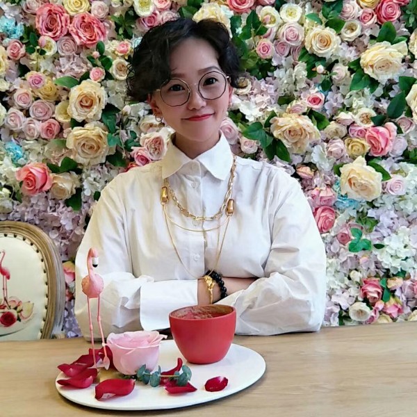 小高总的照片