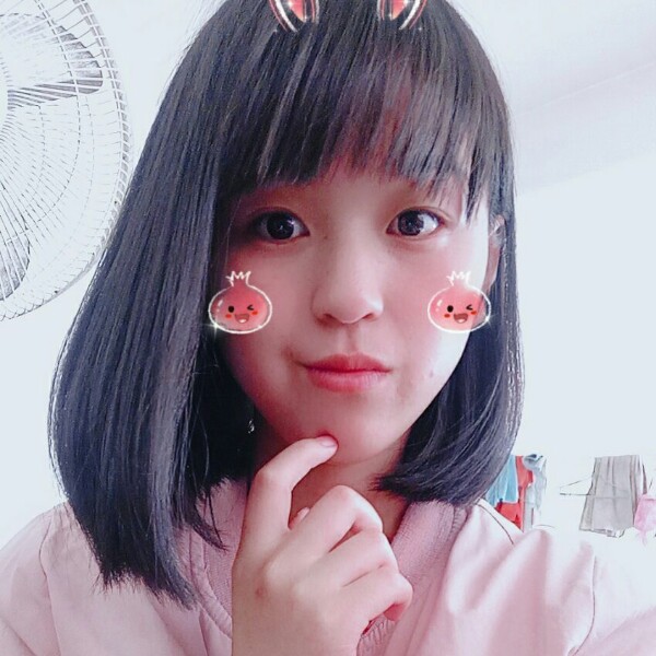 舒心晨曦的照片