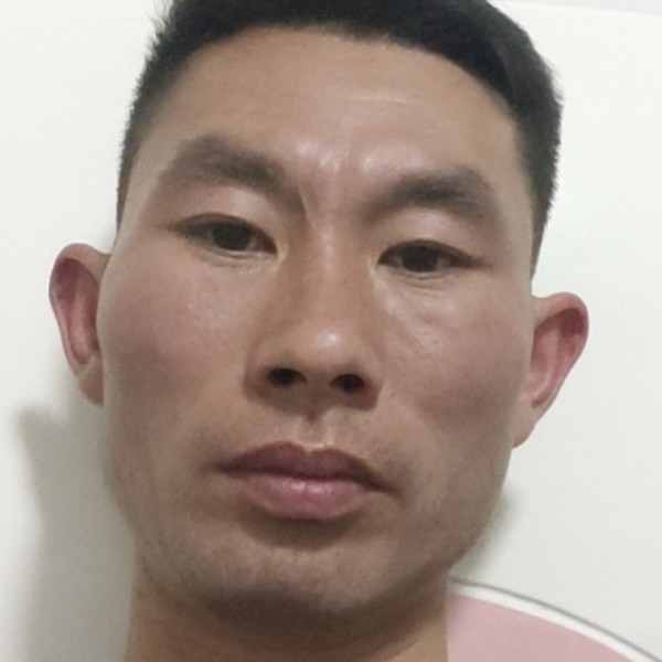 会员207792965的照片