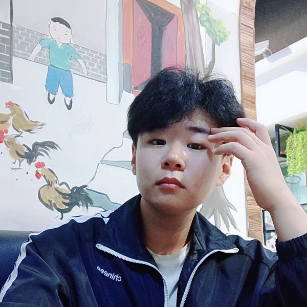 大吉文的照片